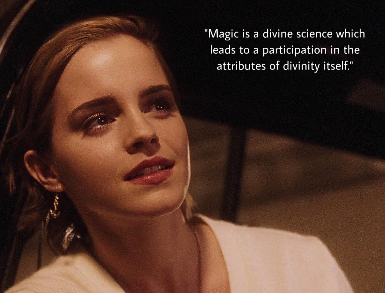 eVEVU2bk Emma's face is the best porn I've ever seen 20.jpg